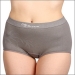 Bamboo Boxer Shorts