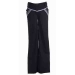 Women Snow Pants