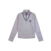 Quick Dry Clothing For Women