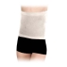 Corset Belts