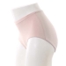 Womens Briefs
