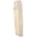 Womens Straight Jeans
