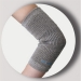 Elbow Brace