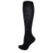 Womens Dress Socks