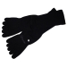 Five-Toe Socks