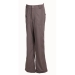 Wick Pants