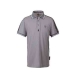 Mens Sports Clothes