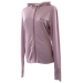 UV Protection Coat