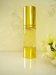 Serum do ouro 24K