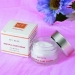 Q10 Anti-aging Eye Cream