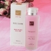 GT Rose moisturizing Toner