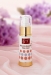 GT Silk Protein que moisturizing Serum