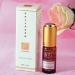 GT Collagen Serum