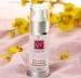 GT Ceramide Serum