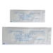 Auto Pouch Seal Sterile