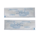 Auto Pouch Seal Sterile