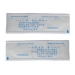 Auto Pouch Seal Sterile