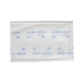 Pouch Sterile
