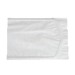 Pouch Sterile