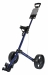 2 Wheel Golf Carts