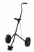 2 Wheel Golf Carts