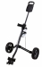 2 Wheel Golf Carts