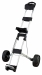 2 Wheel Golf Carts