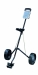 2 Wheel Golf Carts