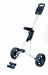 2 Wheel Golf Carts