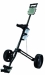 2 Wheel Golf Carts
