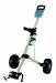 2 Wheel Golf Carts