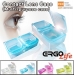 Easy Grip Contact Lens Case