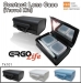 Contact Lens Travel Kit
