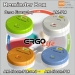Dose Aid-Auto Reminder Box