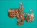 Flexible PCB