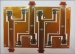 Flexible PCB