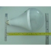 15W LED Bulb