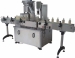 Automatic Rotary Capping Machine