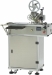 High Accuracy SD Card Top labeler