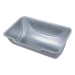 Appliance Stamping Parts