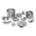 Representative Parts