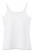 Cooling Bra Tee -White