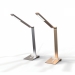 2014 Hot selling!!! business gift led table lamp