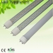 High quality reasonable price led tube light