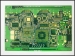 Rigid PCB