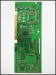 Rigid PCB