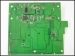 Rigid & Flex Dewan (Assembly) additional image 2