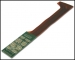 Rigid & Flex Vorstand