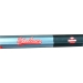 Defence Lacrosse shafts