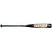 Best BBCOR Bats